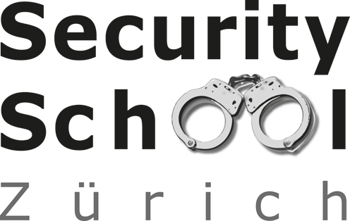 securityschool-logo